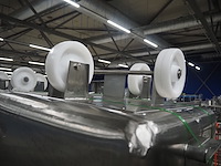 Nn meat bins - afbeelding 5 van  5