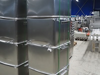 Nn meat bins - afbeelding 3 van  5