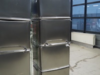 Nn meat bins - afbeelding 4 van  5