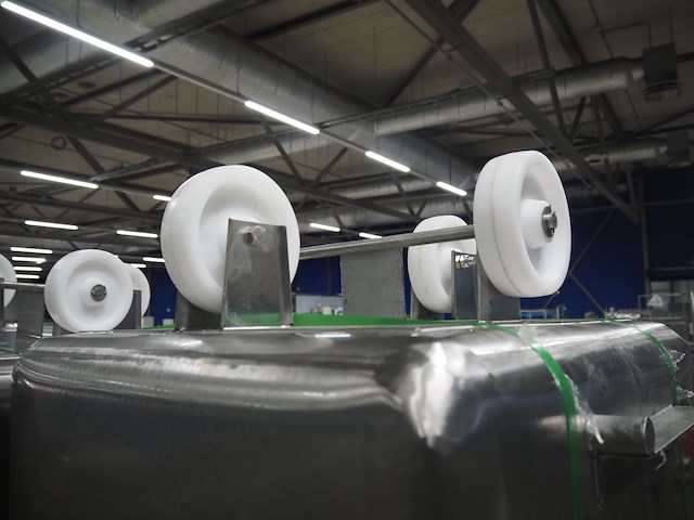Nn meat bins - afbeelding 5 van  5