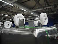 Nn meat bins - afbeelding 5 van  5