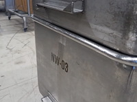 Nn meat bins - afbeelding 6 van  7