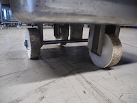 Nn meat bins - afbeelding 7 van  7