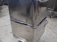 Nn meat bins - afbeelding 3 van  7