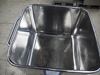 Nn meat bins - afbeelding 5 van  7