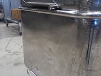 Nn meat bins - afbeelding 6 van  7