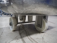 Nn meat bins - afbeelding 7 van  7