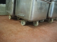 Nn meat bins - afbeelding 5 van  13