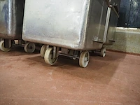 Nn meat bins - afbeelding 10 van  13