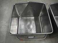 Nn meat bins - afbeelding 9 van  12