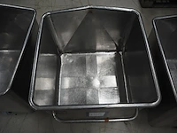 Nn meat bins - afbeelding 11 van  12