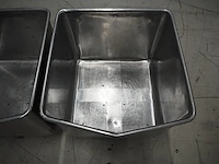 Nn meat bins - afbeelding 4 van  12