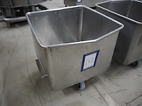 Nn meat bins - afbeelding 8 van  12