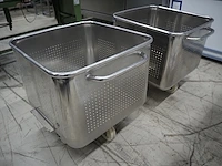 Nn meat bins - afbeelding 4 van  8
