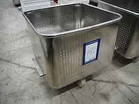 Nn meat bins - afbeelding 5 van  8