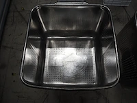 Nn meat bins - afbeelding 6 van  8