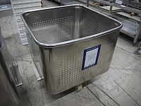 Nn meat bins - afbeelding 7 van  8