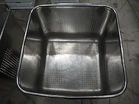 Nn meat bins - afbeelding 8 van  8