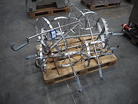 Nn meat hooks - afbeelding 2 van  7