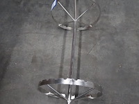 Nn meat hooks - afbeelding 5 van  7