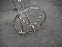 Nn meat hooks - afbeelding 6 van  7