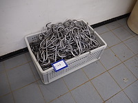 Nn meat hooks - afbeelding 1 van  3