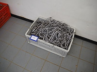 Nn meat hooks - afbeelding 2 van  3