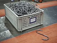 Nn meat hooks - afbeelding 2 van  4