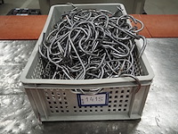 Nn meat hooks - afbeelding 3 van  4