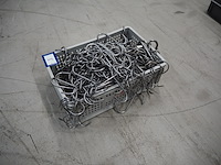 Nn meat hooks - afbeelding 1 van  3