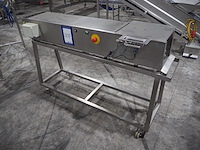 Nn meat press - afbeelding 1 van  6