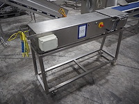 Nn meat press - afbeelding 2 van  6