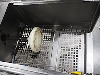 Nn meat press - afbeelding 5 van  6