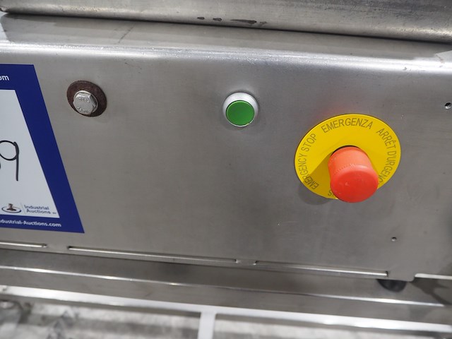 Nn meat press - afbeelding 6 van  6