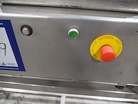 Nn meat press - afbeelding 6 van  6