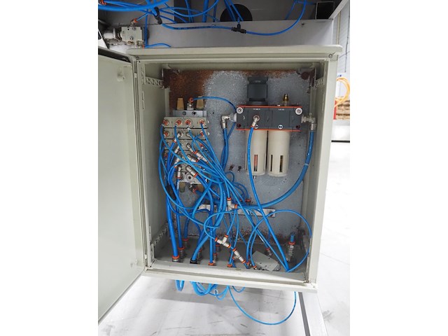 Nn meat press - afbeelding 2 van  11