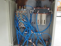 Nn meat press - afbeelding 2 van  11