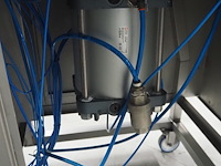 Nn meat press - afbeelding 3 van  11