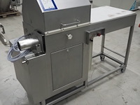 Nn meat press - afbeelding 1 van  11