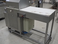 Nn meat press - afbeelding 4 van  11