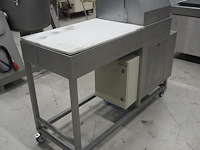 Nn meat press - afbeelding 5 van  11