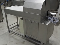 Nn meat press - afbeelding 6 van  11