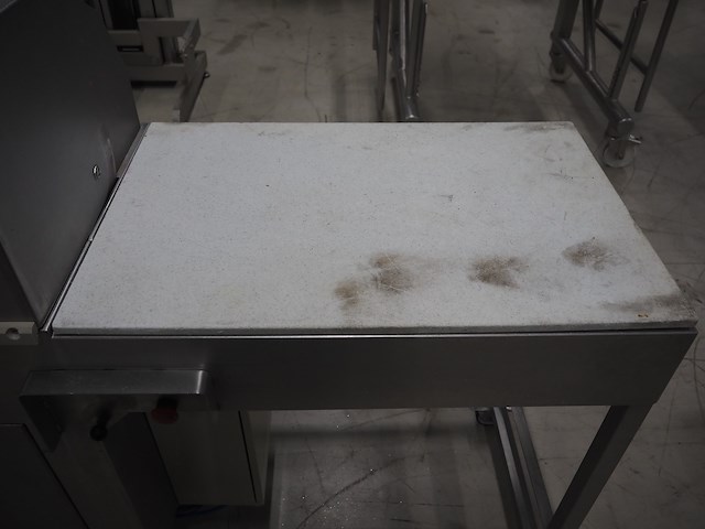 Nn meat press - afbeelding 7 van  11