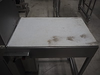 Nn meat press - afbeelding 7 van  11