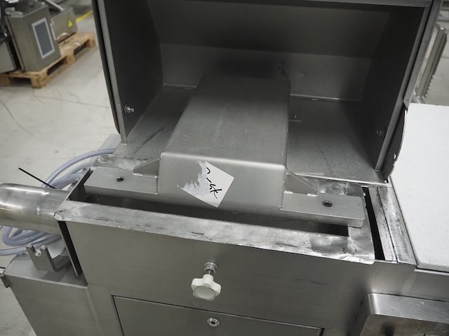 Nn meat press - afbeelding 8 van  11