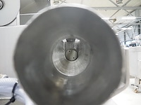 Nn meat press - afbeelding 9 van  11