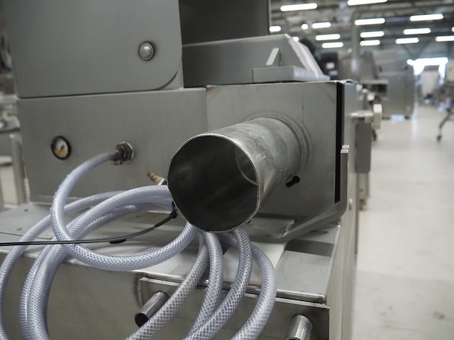 Nn meat press - afbeelding 10 van  11