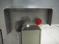 Nn meat press - afbeelding 11 van  11