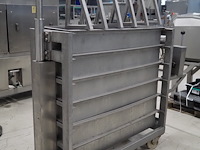 Nn meat press - afbeelding 3 van  6