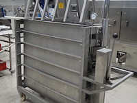 Nn meat press - afbeelding 4 van  6